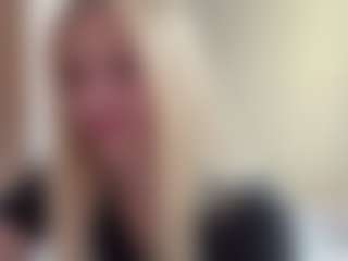 Live cam show with DawneWeisenstein - New Tattoos on intimatelivegirls.com