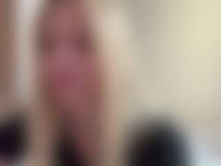 Live cam show with DawneWeisenstein - Skinny on SpankPalCams