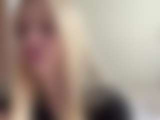 Live cam show with DawneWeisenstein - Cute on madthumbs