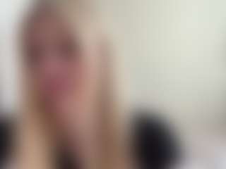 Live cam show with DawneWeisenstein - Athletic Spank on CamSodaAdn