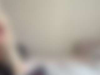 Live cam show with DawneWeisenstein - New White on boobsie.com | united states
