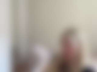 Live cam show with DawneWeisenstein - Cuckold on milfzrlive.com