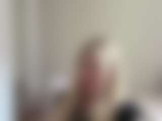 DawneWeisenstein's Live Sex Cam Show