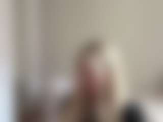Live cam show with DawneWeisenstein - Cute on madthumbs