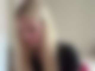 Live cam show with DawneWeisenstein - Cute on madthumbs