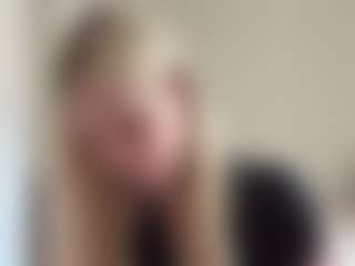 Live cam show with DawneWeisenstein - Drinking on Camsoda