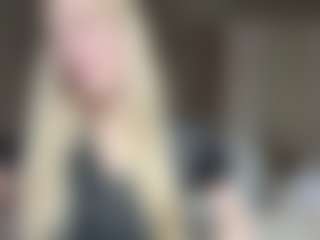 Live cam show with DawneWeisenstein - Young Adult on xDating