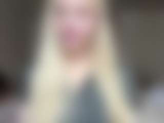 Live cam show with DawneWeisenstein - Camel Toe on madthumbs