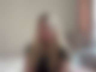 DawneWeisenstein's Live Sex Cam Show