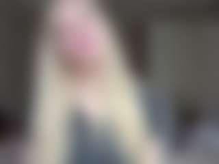 Show Live Sex Cam DawneWeisenstein