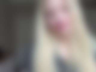 DawneWeisenstein's Live Sex Cam Show