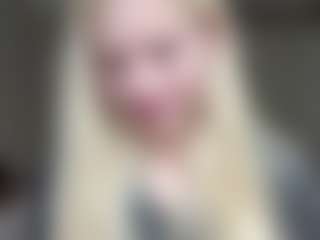 DawneWeisenstein's Live Sex Cam Show