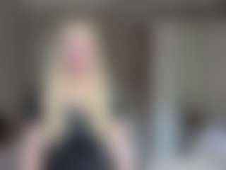 DawneWeisenstein's Live Sex Cam Show