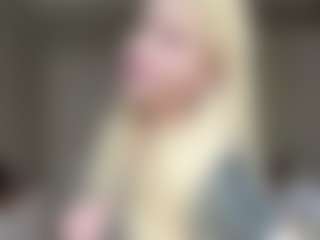 DawneWeisenstein's Live Sex Cam Show