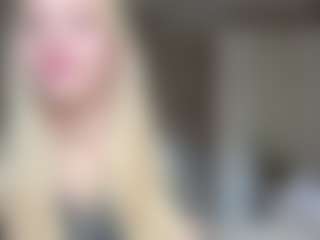 DawneWeisenstein's Live Sex Cam Show