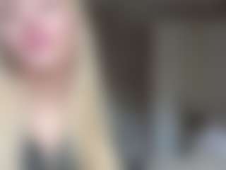 DawneWeisensteins Live-Sex-Cam-Show