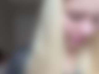 DawneWeisenstein's Live Sex Cam Show