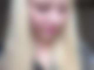 DawneWeisenstein's Live Sex Cam Show
