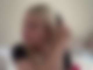 DawneWeisenstein's Live Sex Cam Show