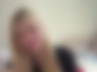 DawneWeisenstein's Live Sex Cam Show