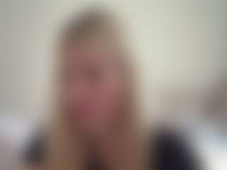 DawneWeisenstein's Live Sex Cam Show
