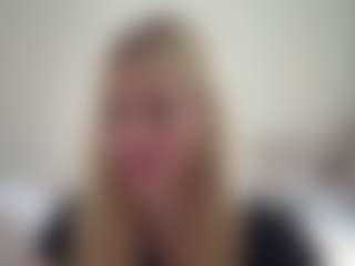 DawneWeisenstein's Live Sex Cam Show