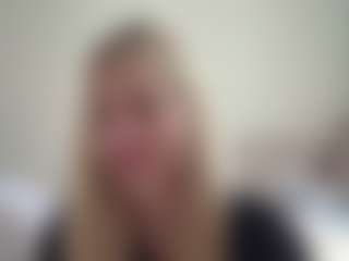 DawneWeisenstein's Live Sex Cam Show