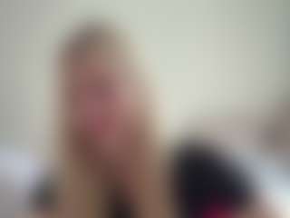 DawneWeisenstein's Live Sex Cam Show
