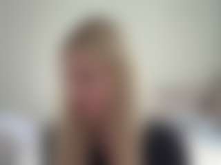 DawneWeisenstein's Live Sex Cam Show