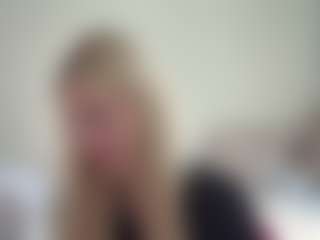 DawneWeisenstein's Live Sex Cam Show
