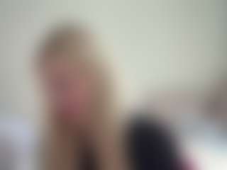 DawneWeisenstein's Live Sex Cam Show