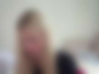DawneWeisenstein's Live Sex Cam Show