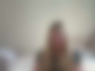 Live cam show with DawneWeisenstein - Drinking on Camsoda
