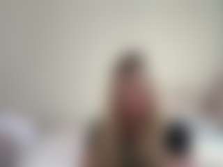 Live cam show with DawneWeisenstein - Drinking on Camsoda