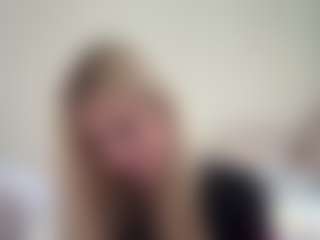 DawneWeisenstein's Live Sex Cam Show