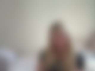 Live cam show with DawneWeisenstein - Spank on Camsoda