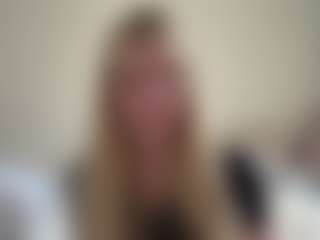 Live cam show with DawneWeisenstein - Solo on CamwithHer