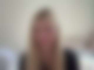 DawneWeisenstein's Live Sex Cam Show