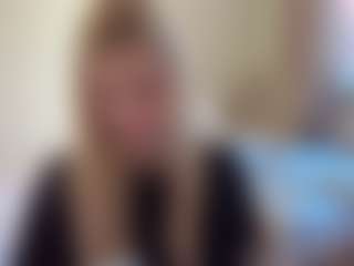 DawneWeisenstein's Live Sex Cam Show