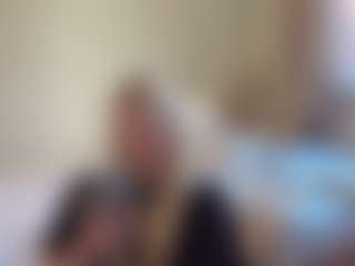 DawneWeisenstein's Live Sex Cam Show
