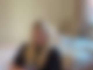 DawneWeisenstein's Live Sex Cam Show