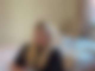 DawneWeisenstein's Live Sex Cam Show