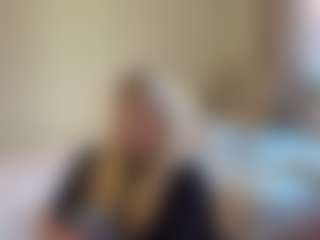 DawneWeisenstein's Live Sex Cam Show
