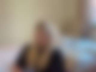 DawneWeisenstein's Live Sex Cam Show