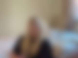 DawneWeisenstein's Live Sex Cam Show