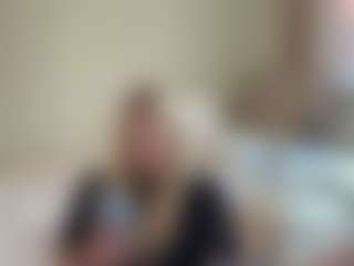 DawneWeisenstein's Live Sex Cam Show