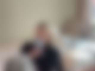 DawneWeisenstein's Live Sex Cam Show