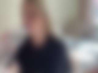 DawneWeisenstein's Live Sex Cam Show