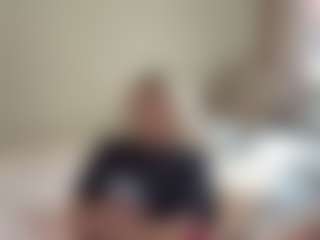 DawneWeisenstein's Live Sex Cam Show