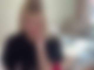 DawneWeisenstein's Live Sex Cam Show